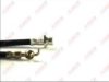 TRISCAN 815013232 Brake Hose